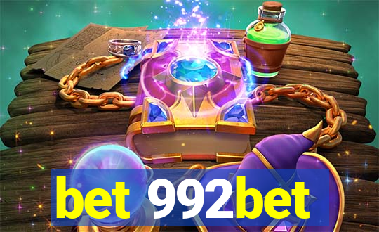 bet 992bet